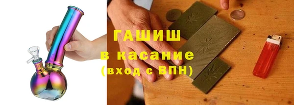 гашик Богданович