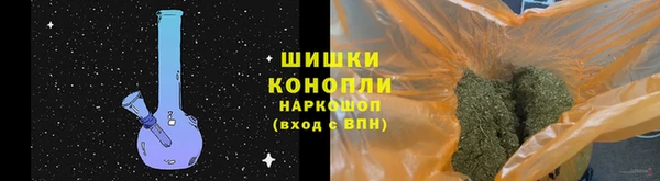 круглые Богородицк