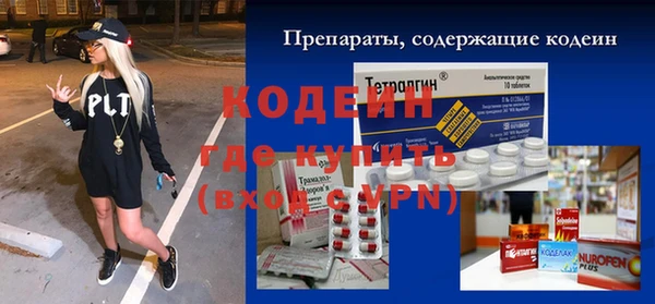 гашик Богданович