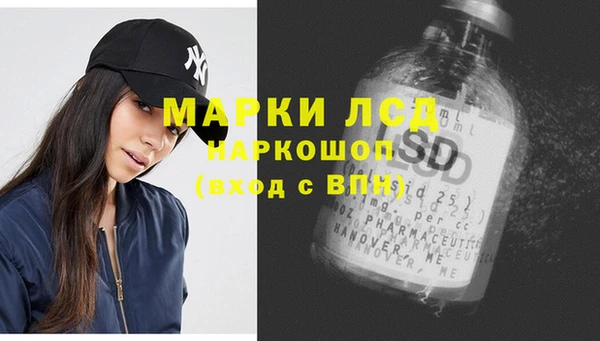 гашик Богданович