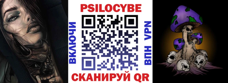 Псилоцибиновые грибы прущие грибы  Купить закладки  Вольск 